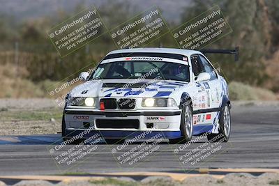 media/Oct-12-2025-Lucky Dog Racing (Sun) [[8adb5568ea]]/1-First Stint/6-Turns 2 and 1 Exit/